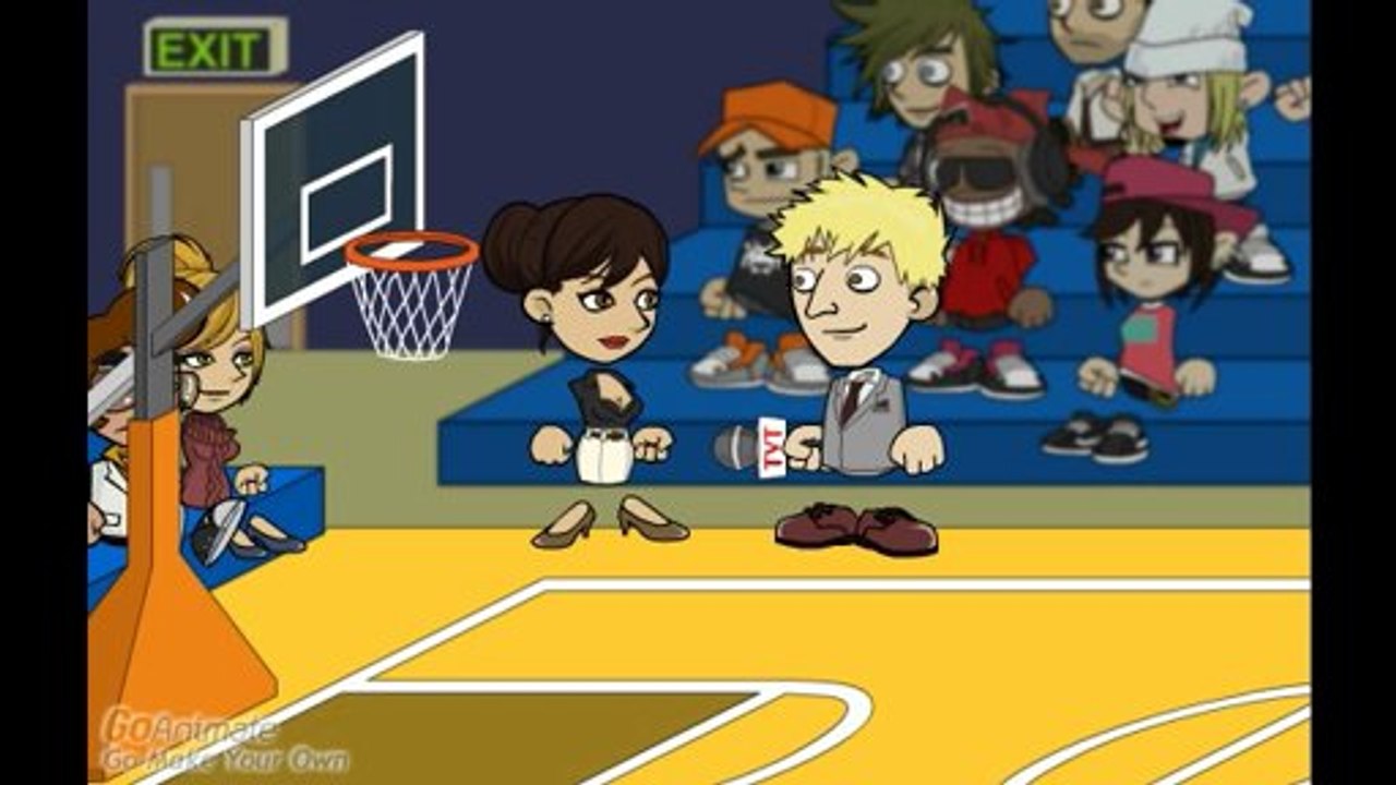 Content Marketing Lifecycle