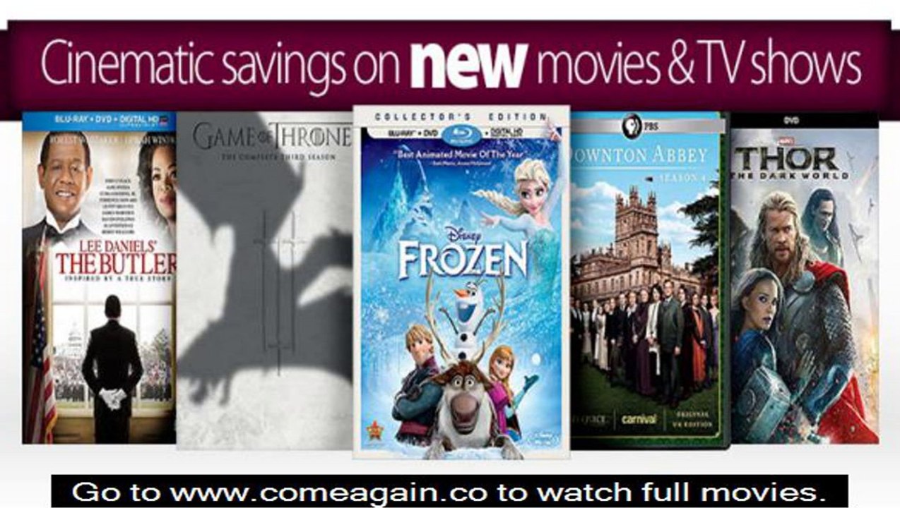 hollywood drama movies