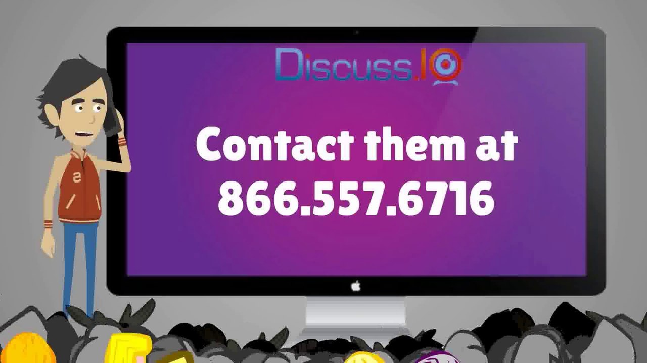 5 Tips for Online Qualitative Market Research