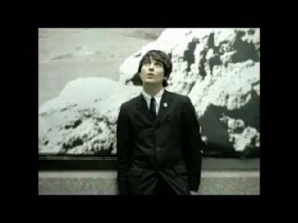 Top Ten Favorite Music Videos: Number 1 (Conclusion)
