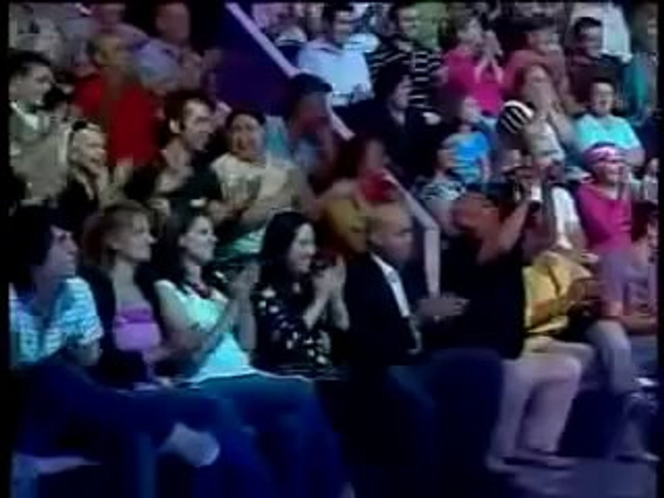 Ray Ray Kasım - Ray Malifalitiko