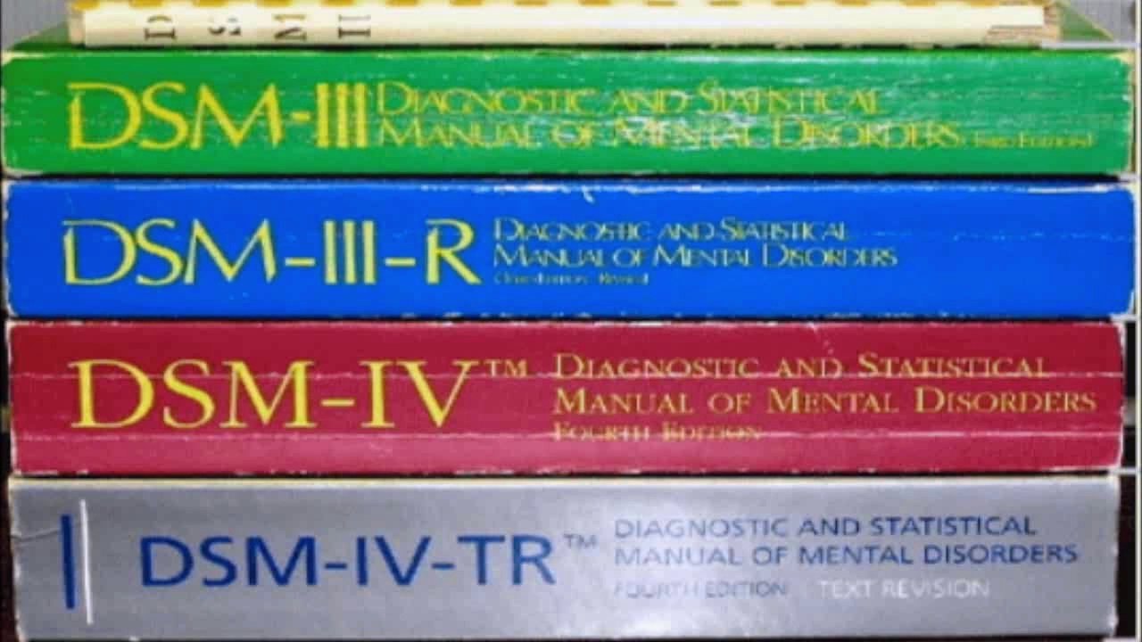 The Game Anthropologist | Episode 1: Anger in Gaming