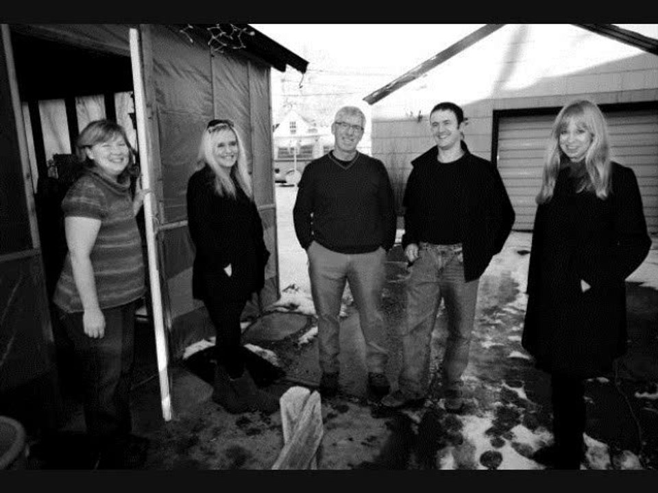 NEBRASKA HD Online [HD]