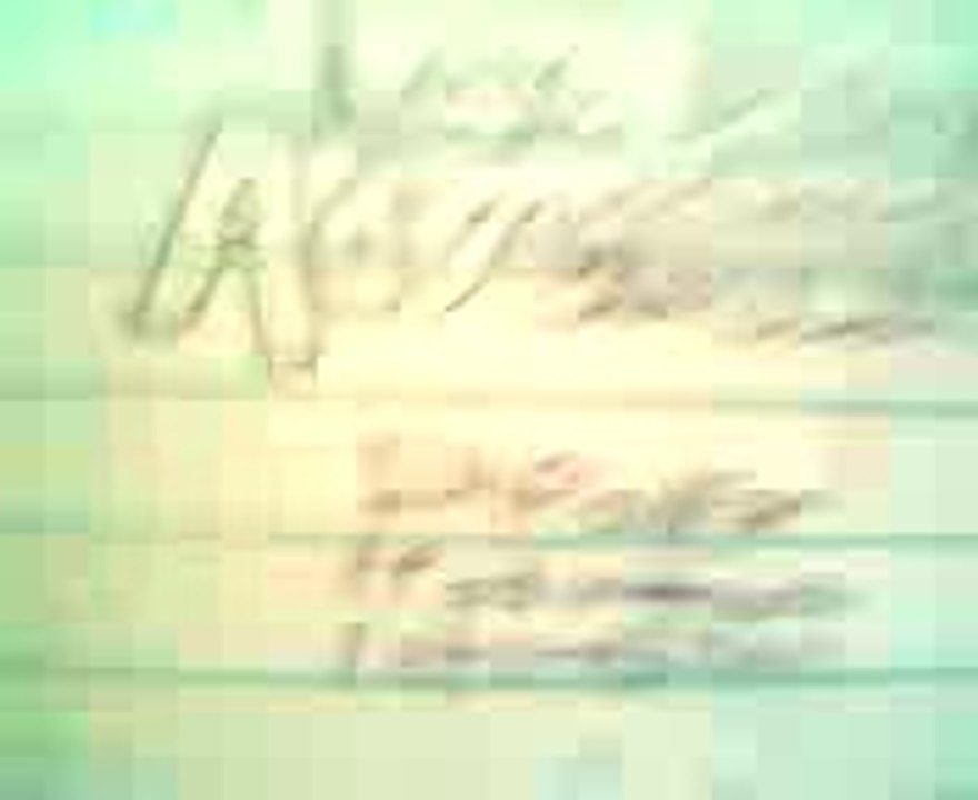 Lego Movie 2 ADVENTURES