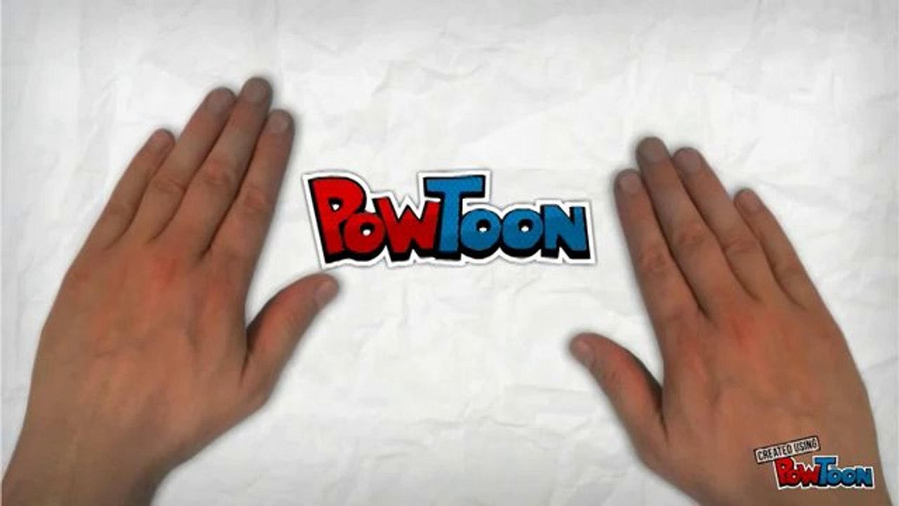 Mathematics Assignment Help | Maths Homework and Project Help