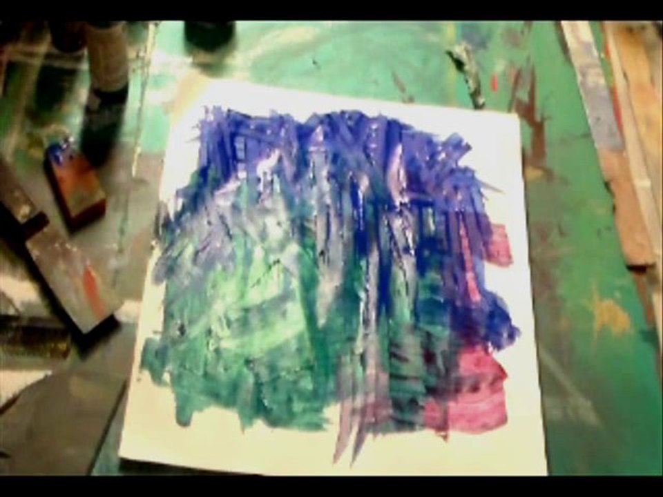 ABSTRACTS FROM MY ABSTRACTS 9