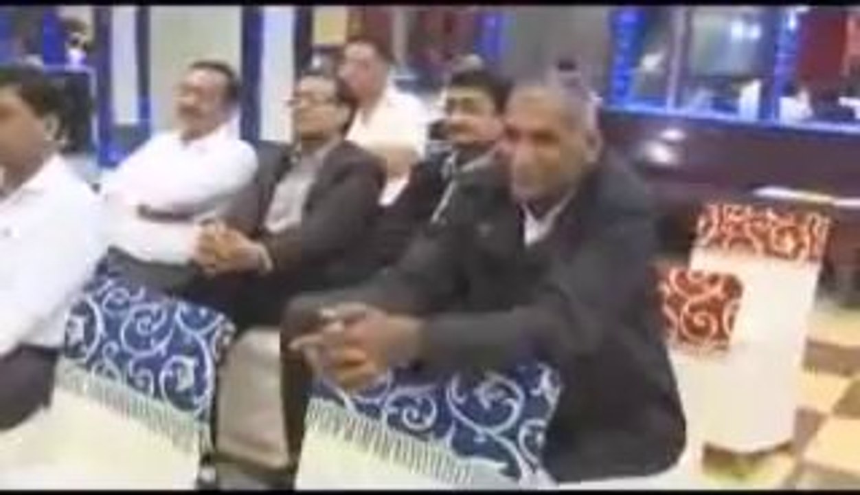 CHANGE THOUGHTS CHANGE LIFE