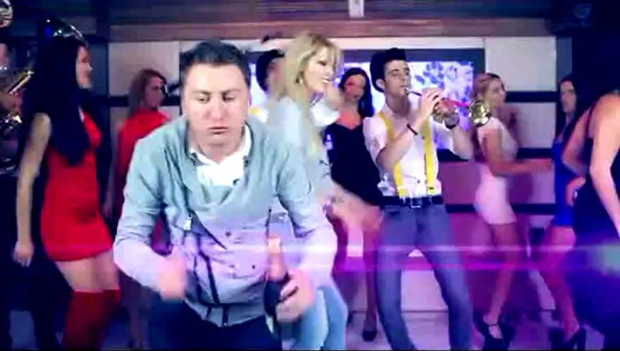 Laura si Susanu - Made in Romania Hit 2013 - 2014 - YouTube1_xvid