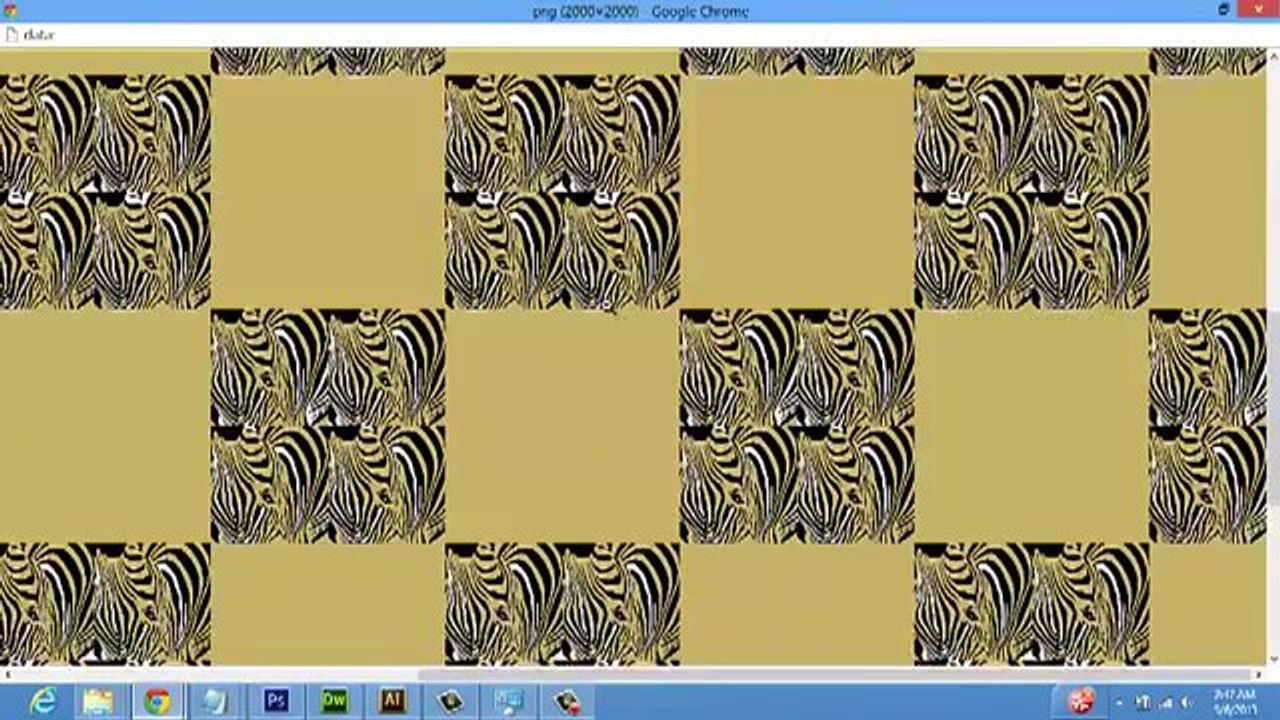 Guide to Using Images in Multimedia Production 📸