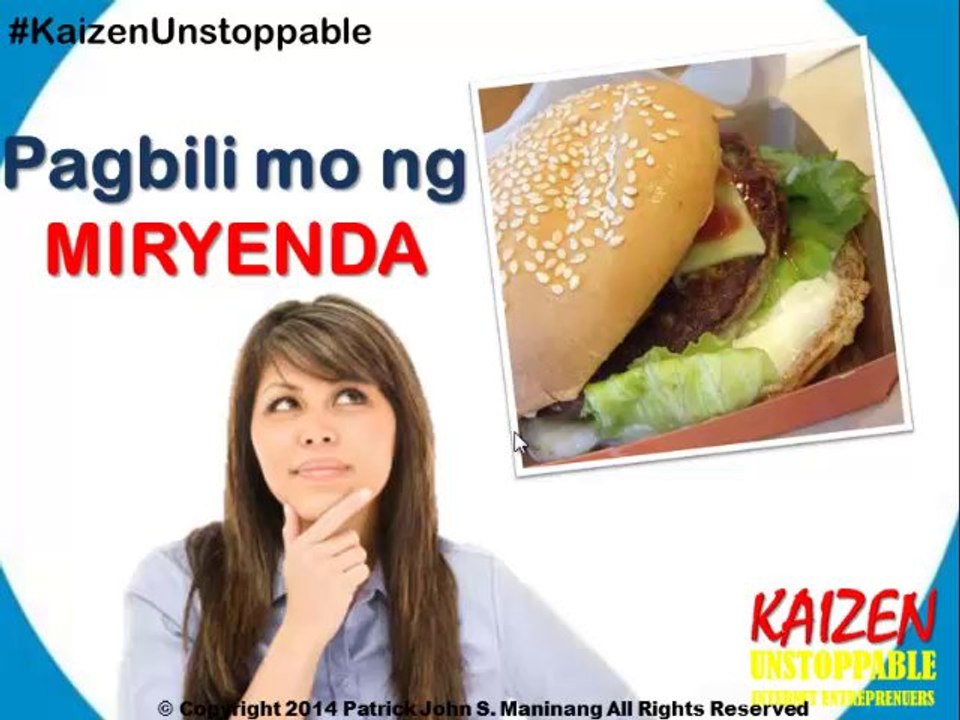 Discover PayBux: Your New Earning App 💸