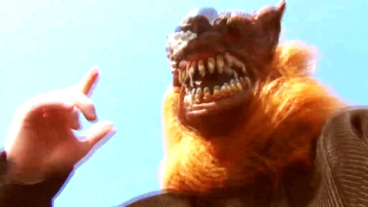 Ridious & Dirty Doc - I'm Dirty