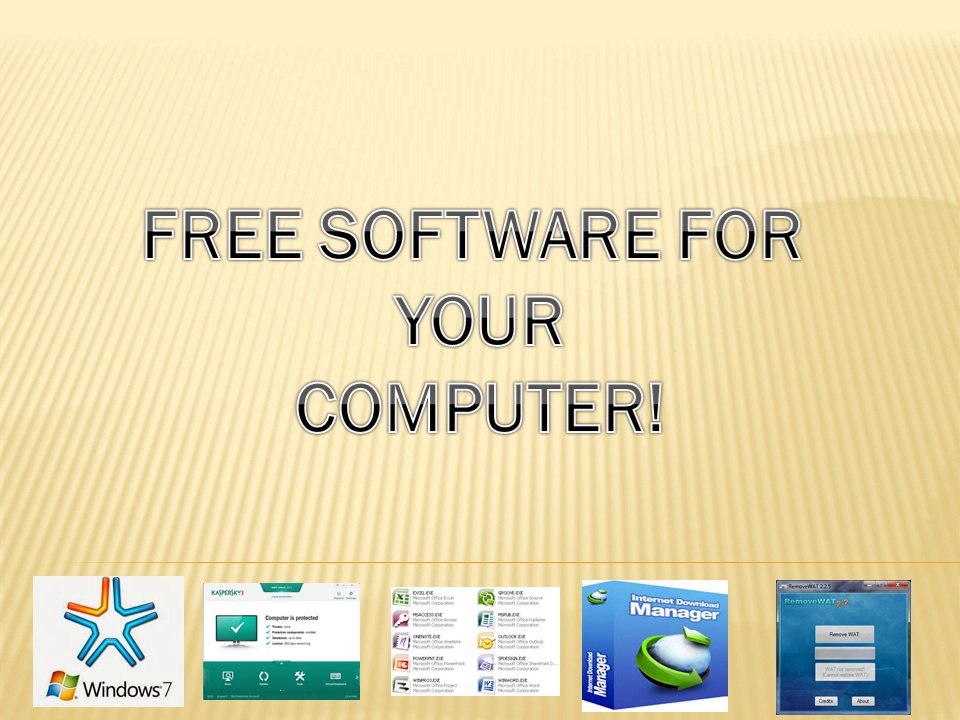 Adobe Reader XI 11.0.06