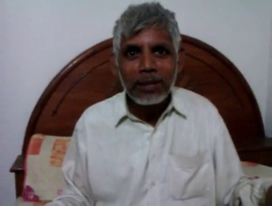 Junaid Sohan: Profile & Highlights