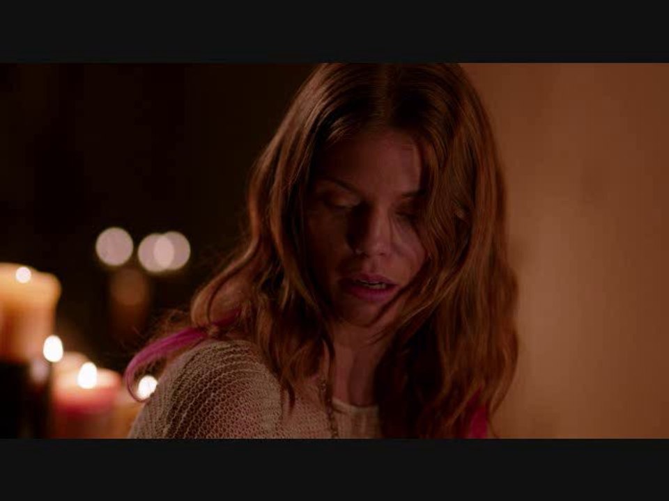 SCORNED HD Online [HD]