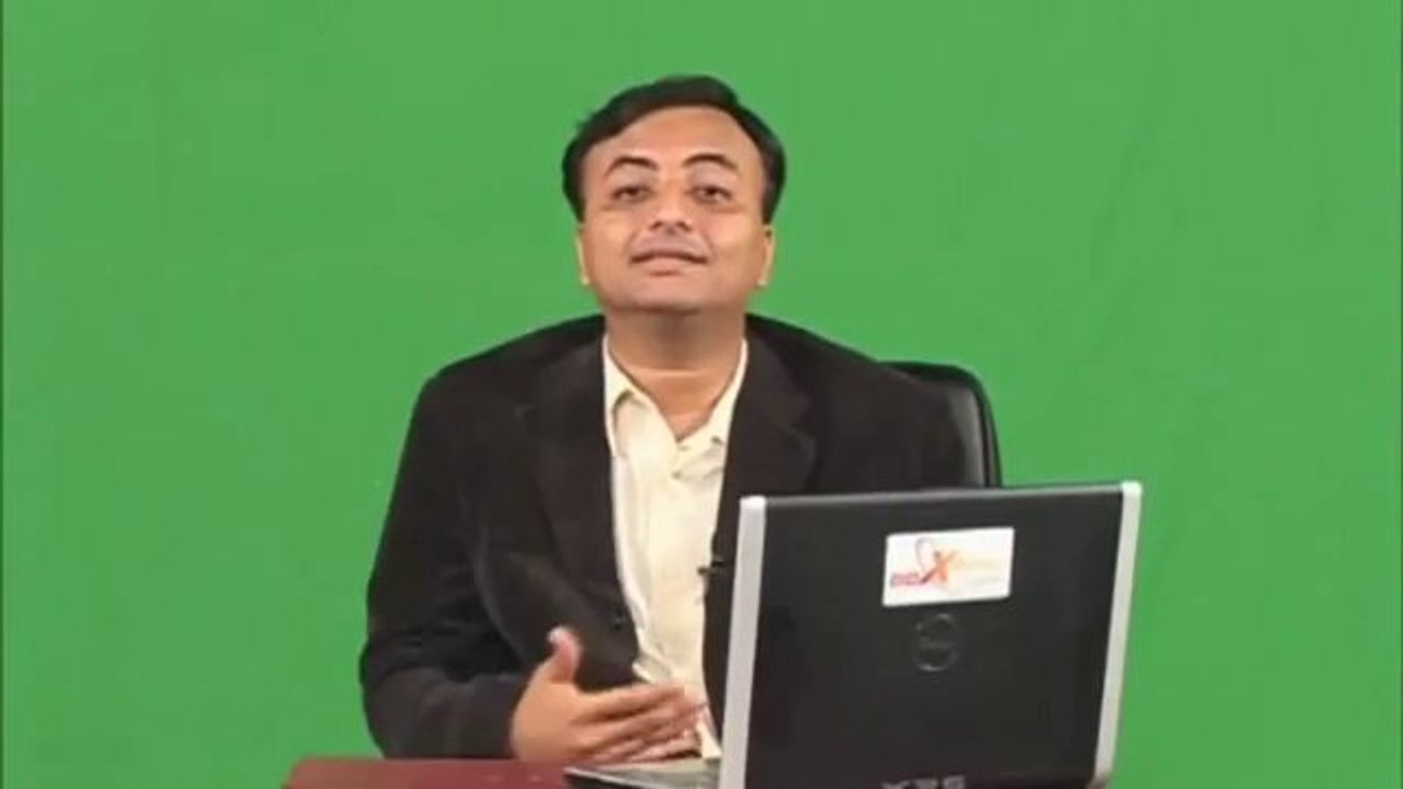 Blogger introduction in hindi & Urdu