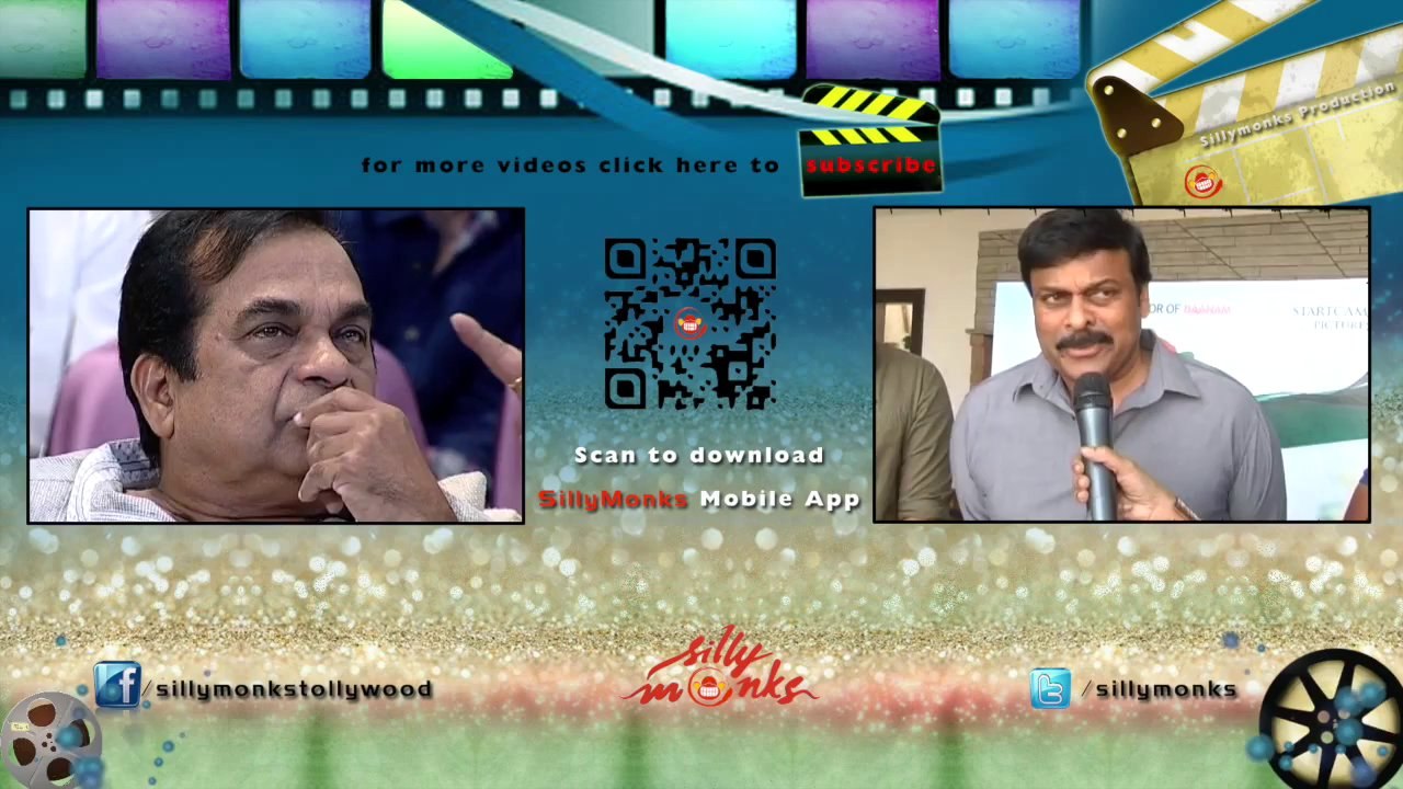 NTR & V.V.Vinayak Launches Basanthi Movie First Song Teaser - Prathi Kshanam Song