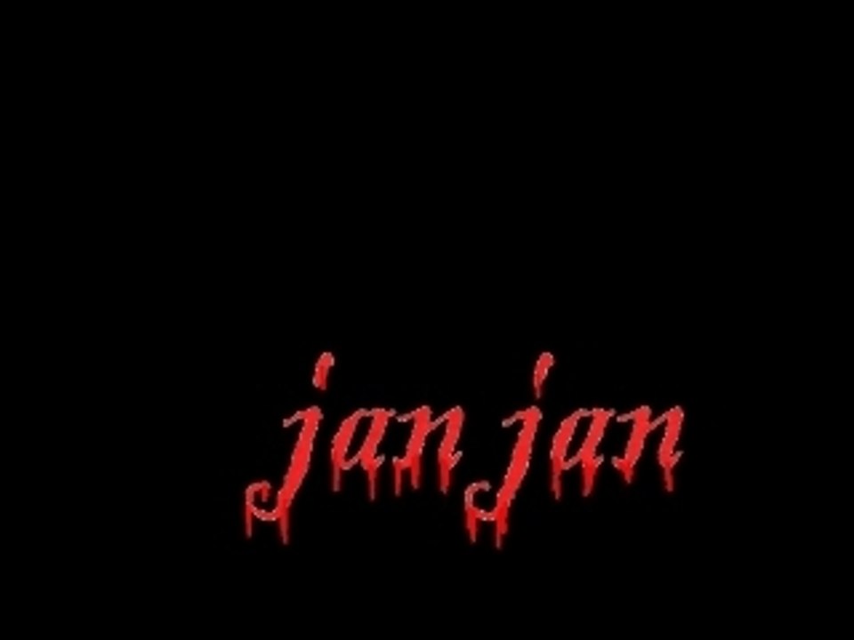 jan jan 02