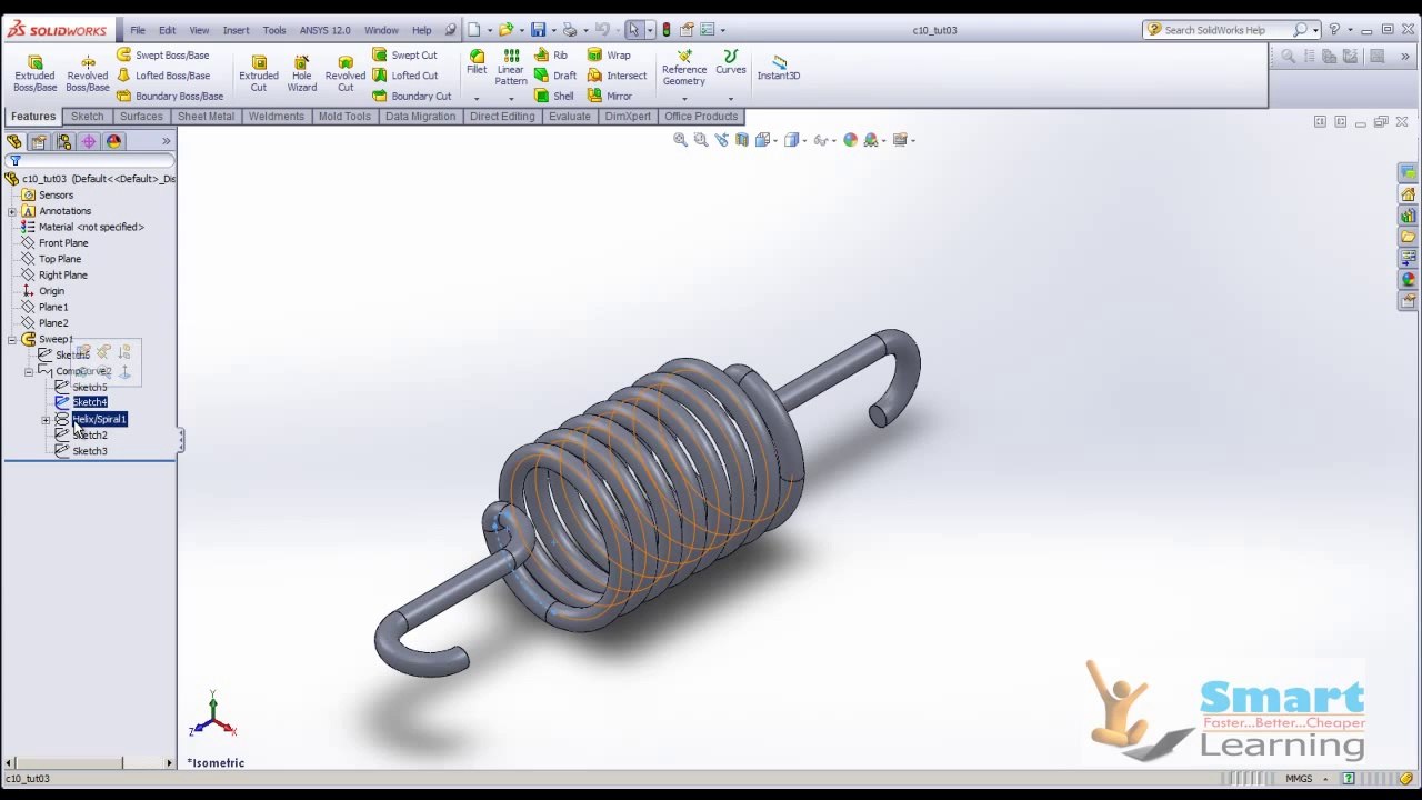 SolidWorks-2013-Video Tutorials_Training-DVD