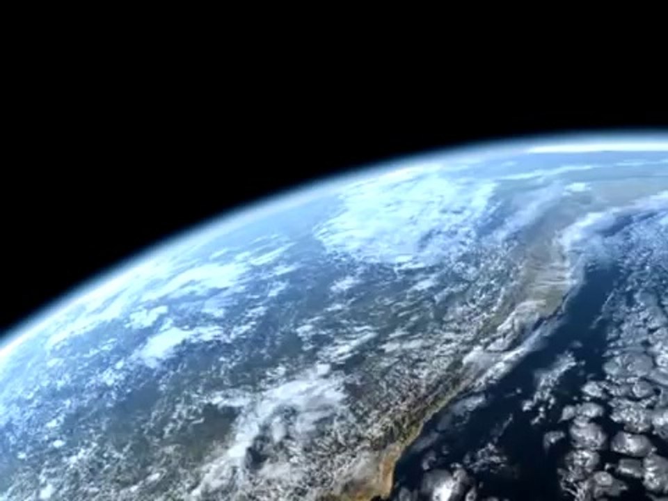 Омар Хайям --Мудрые мысли вслух