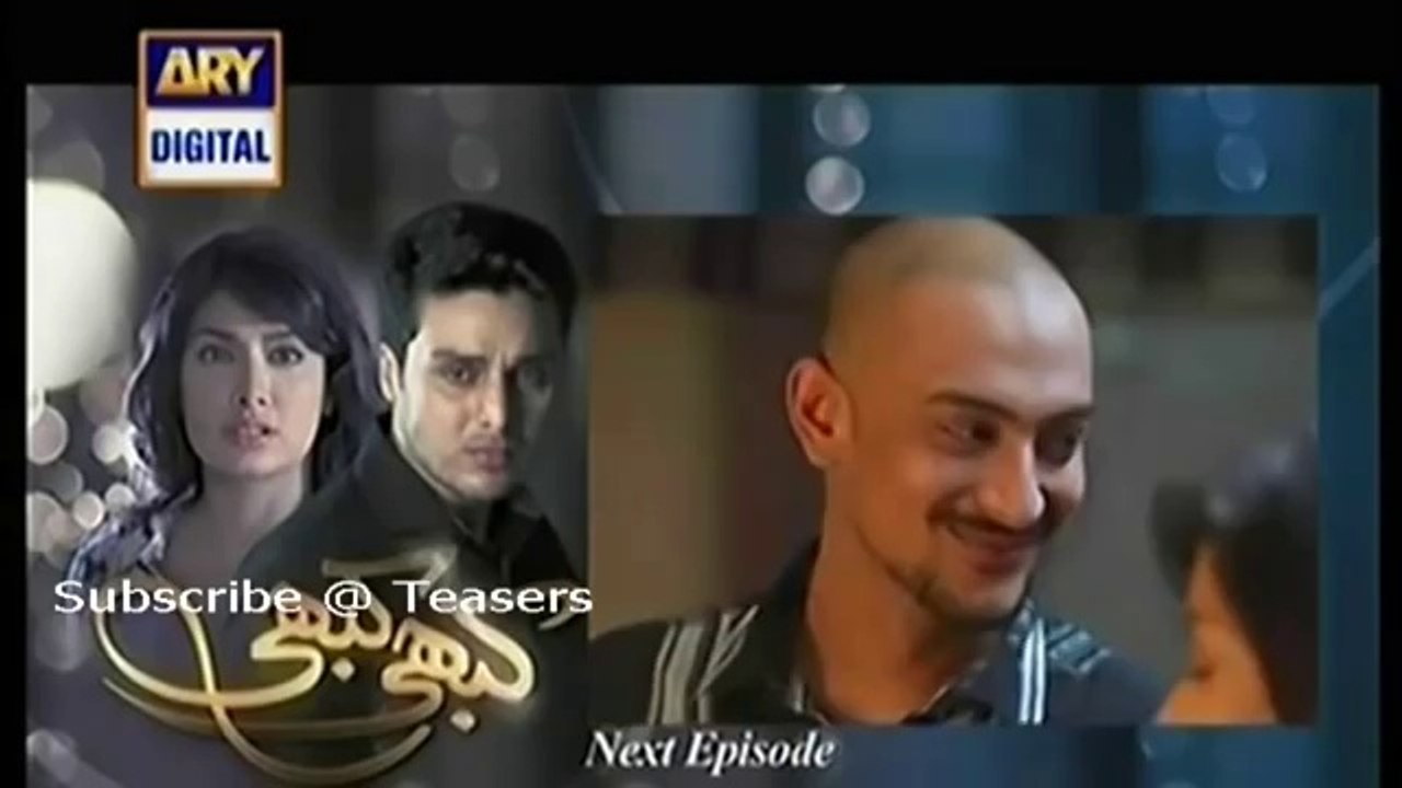 Ary Digital Dramay Telefilm See T4Tabeer.COm