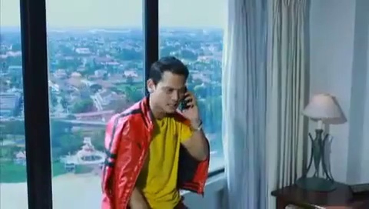 DSSujud.E01.mp4 - Google Drive