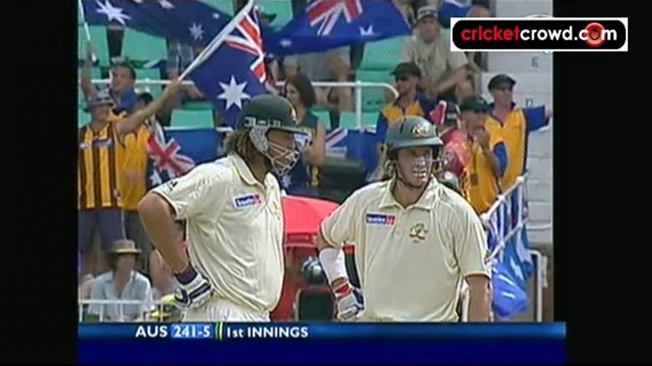 06 rsa a t2_to_DivX_clip0