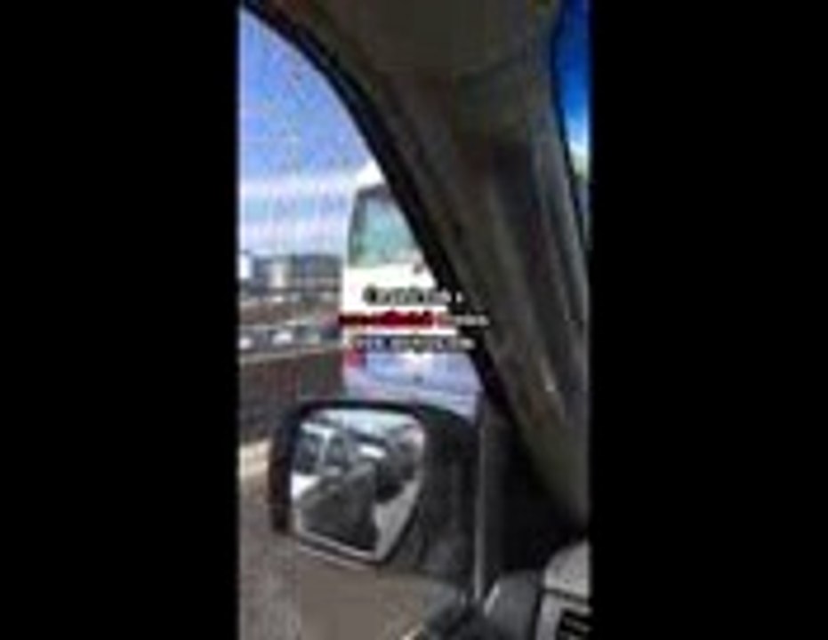 Kuwait CH: Key Insights & Updates