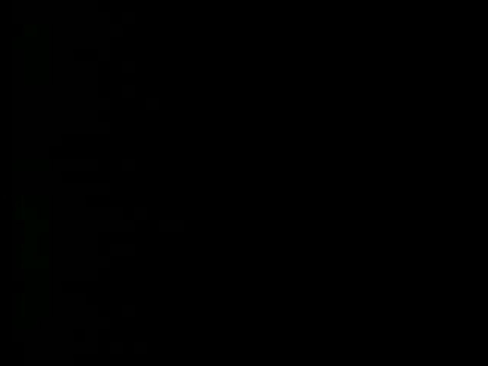 Snoop Dogg  Master PNate Dogg  Lay Low