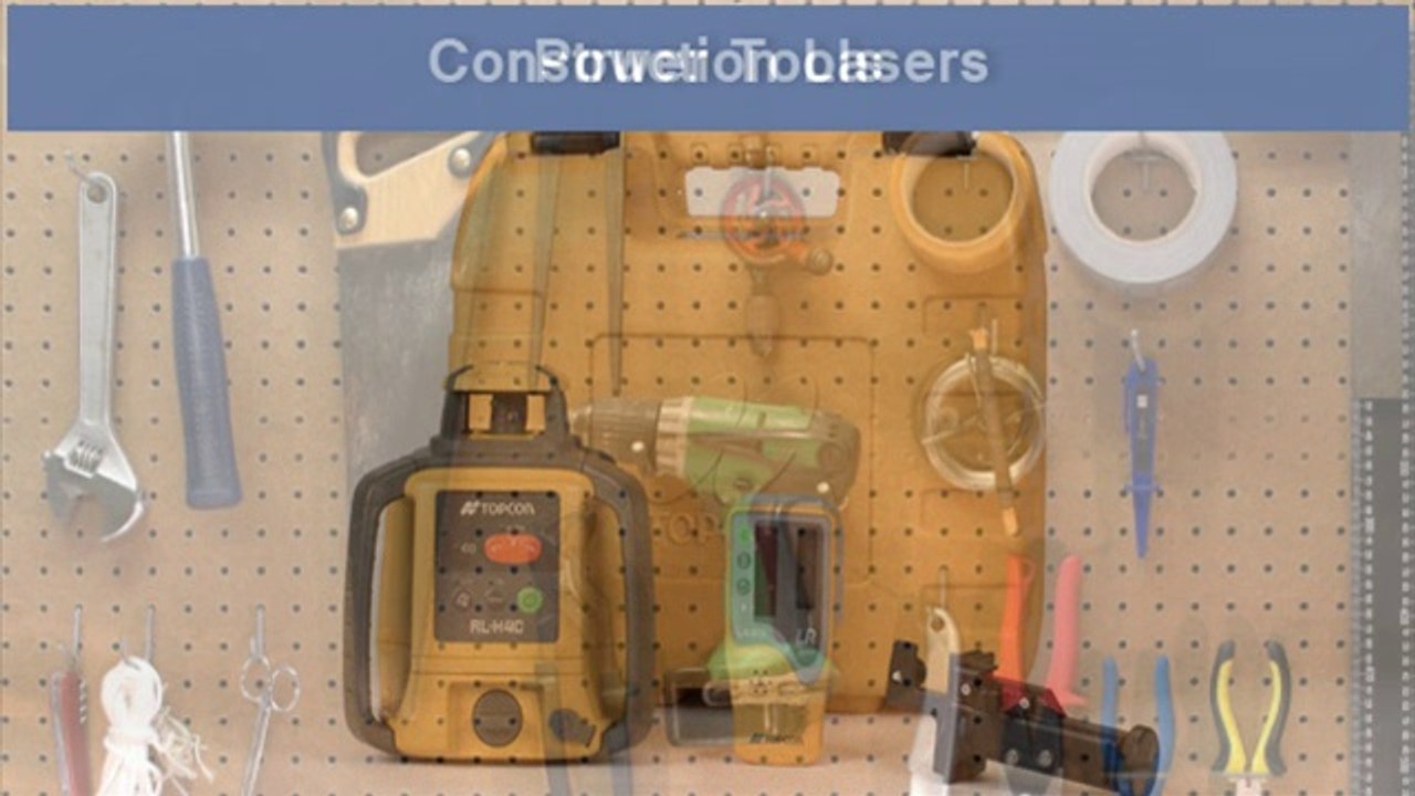 Tiger Supplies - Online Emporium For Engineers and Architects