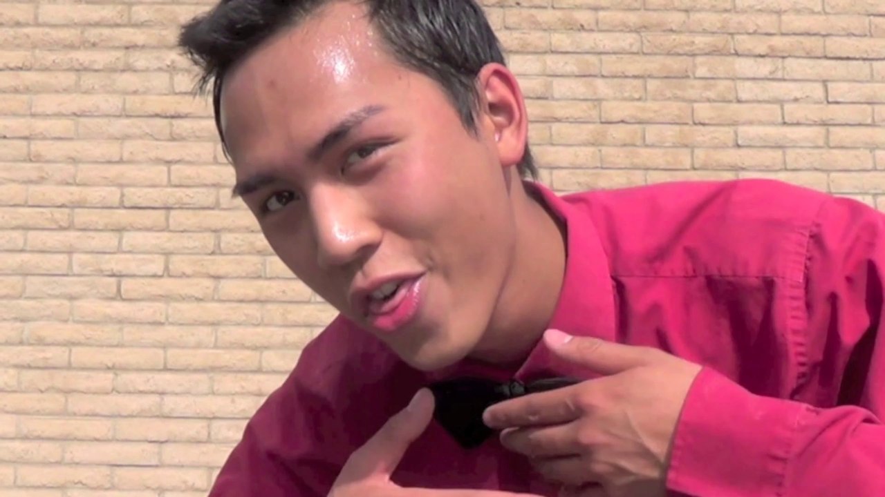 PV MUSIC: Switchfoot - Head Over Heels