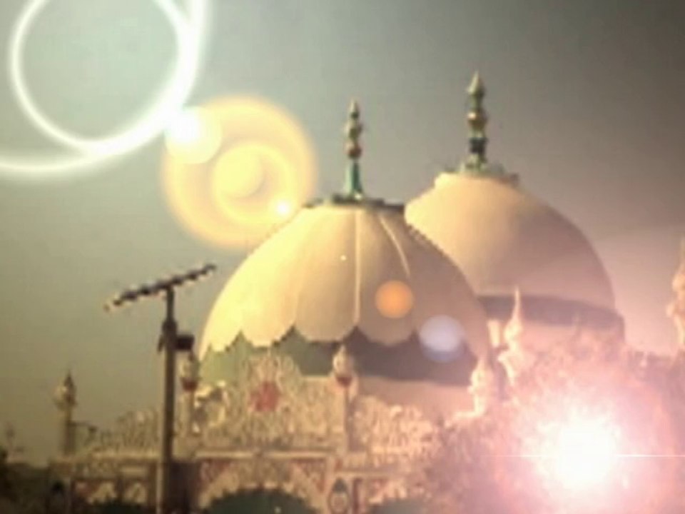 Atyachar coming son  badin Aftab ali ansari