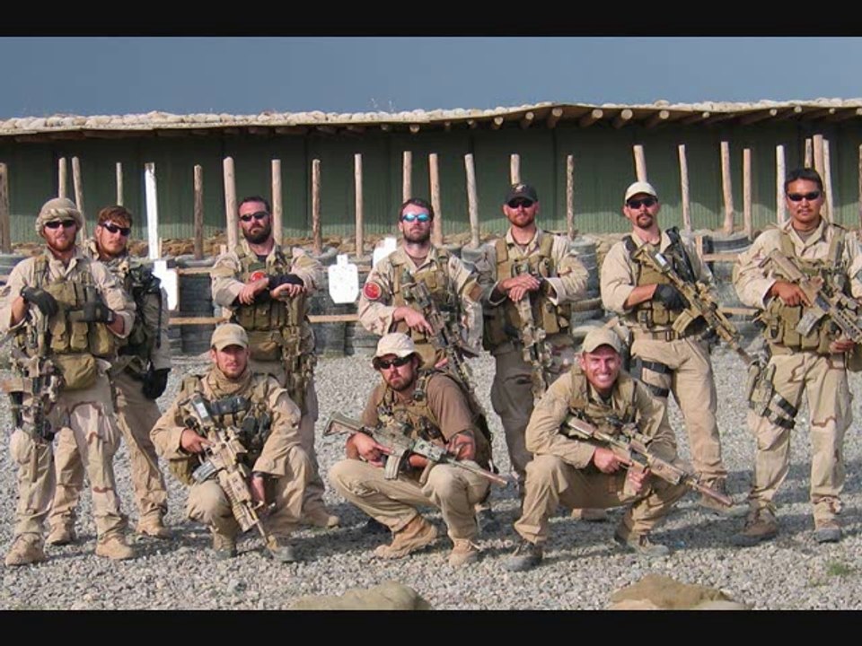 LONE SURVIVOR Full Movie Online[HD]