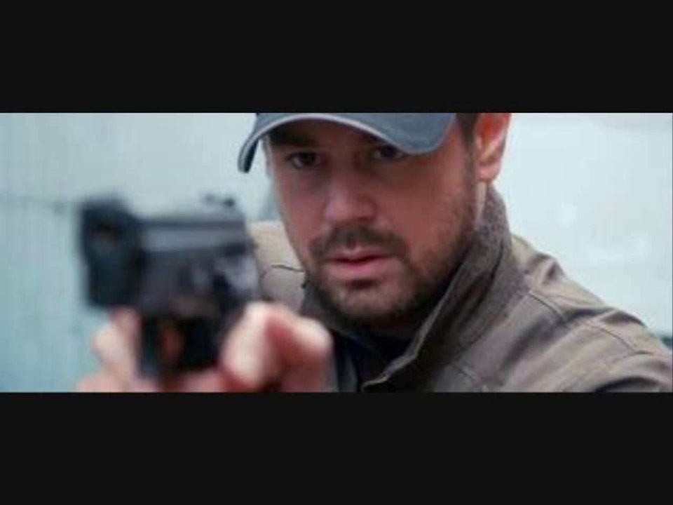 VENDETTA HD Online [HD]