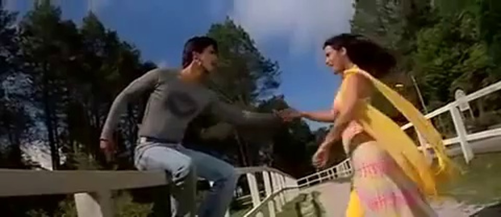 Aisa Deewana Hua Hai Ye Dil !! Upload by Moh@n