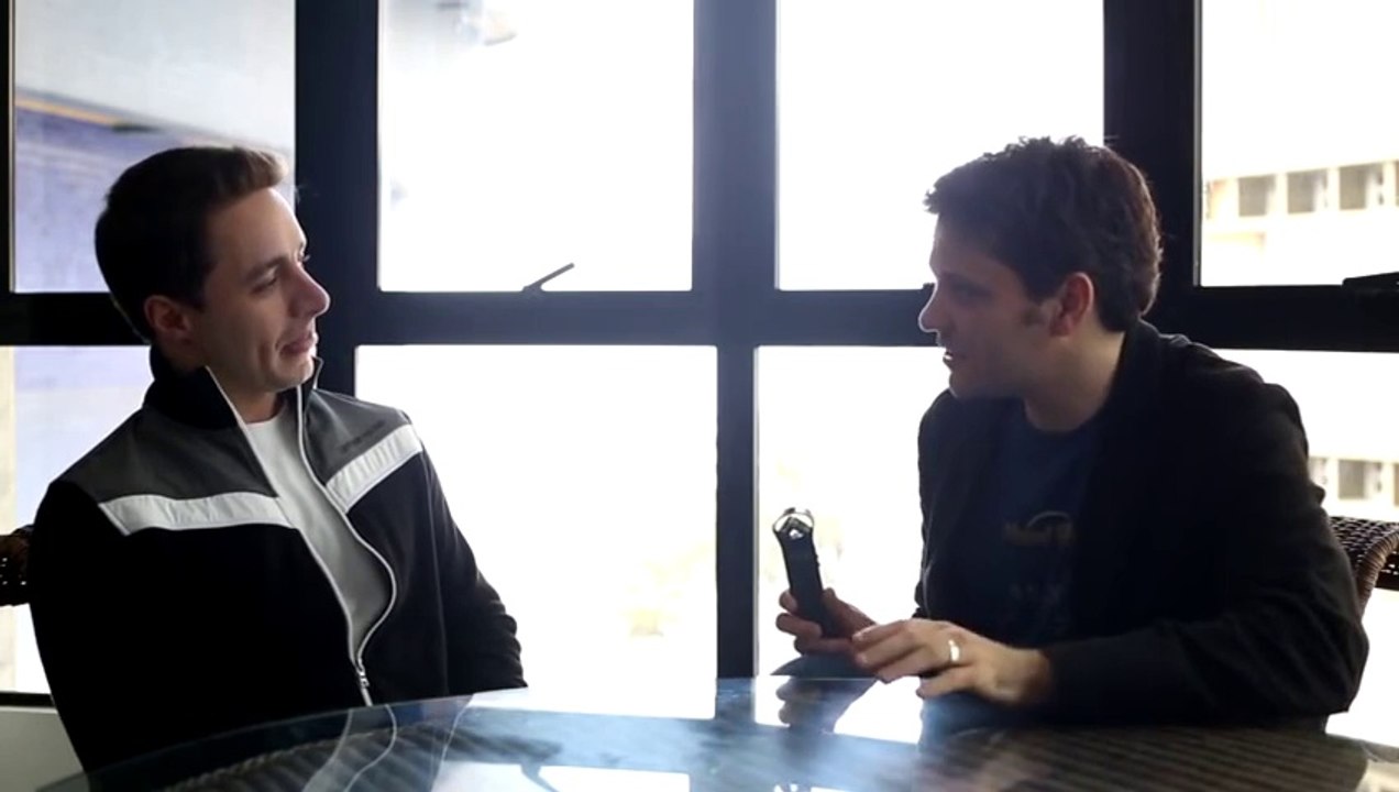 Como monetizar seu conhecimento: conheça o Mindbank