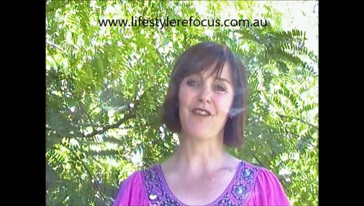 Goal Setting Obstacles