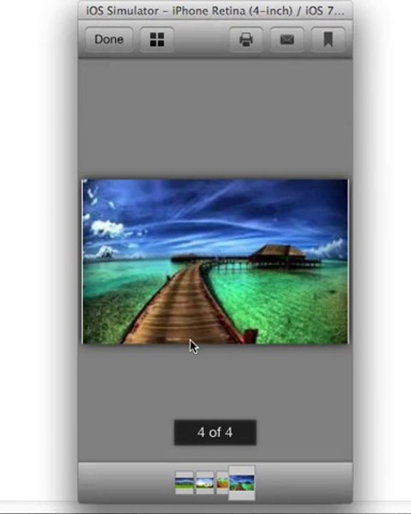 How to use PDF Converter