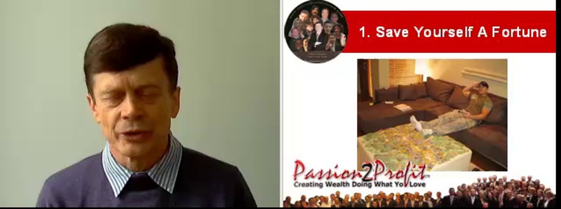 Why You Need A Basic Computer Skills