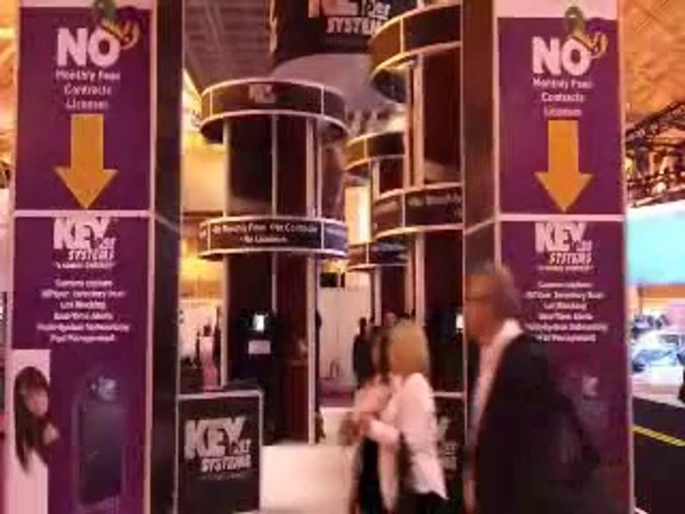 Key Control | Key Control Management