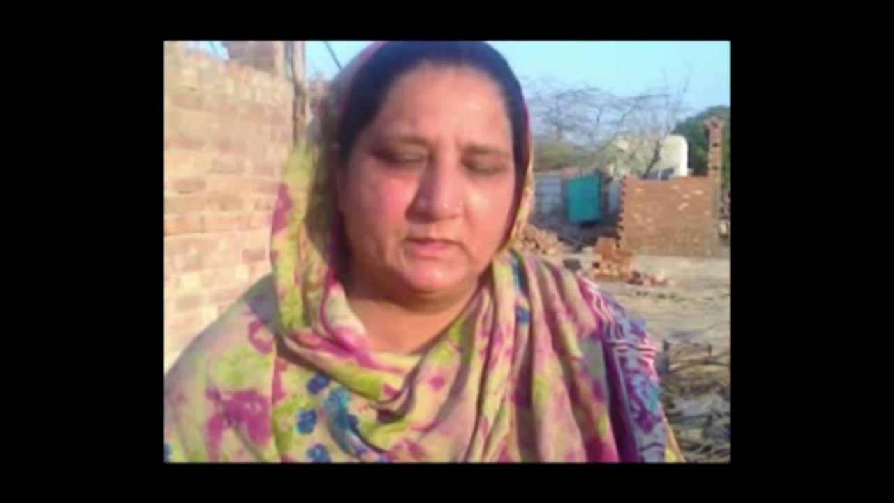 Mobile Film (Babar Ali nankana sahib)