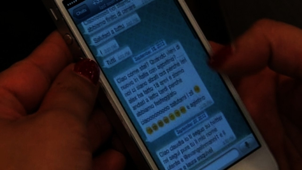 Exploring WhatsApp: Why Did Facebook Invest $19 Billion?