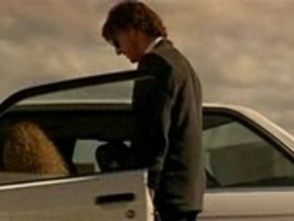 Tom Cruise le Boulet