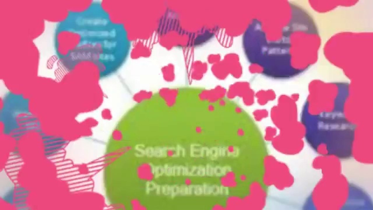 SEO Services India _ SEO India _ SEO Company India _ Expert SEO India