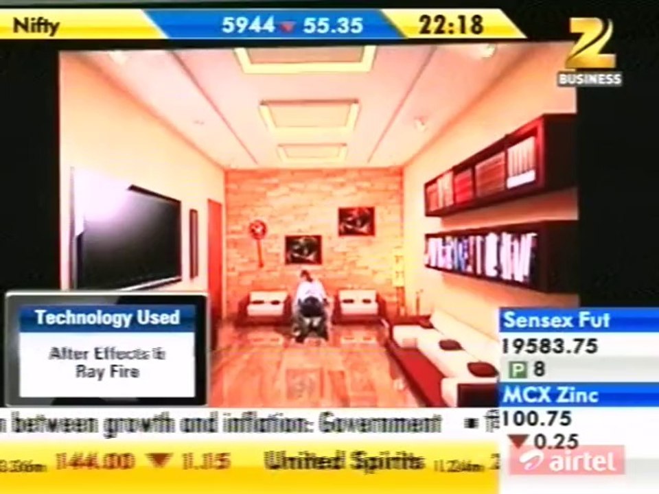 LOKI OJHA NEWS_Zee News