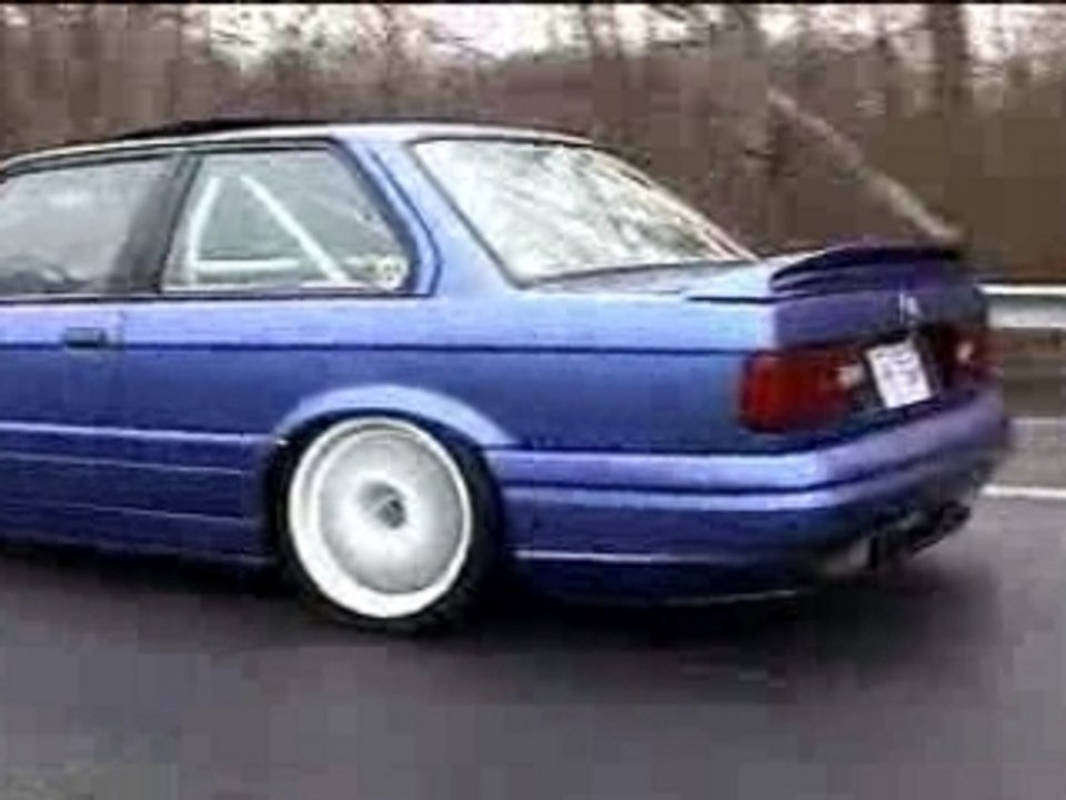 ALBANI: Discover the Rich Culture and Heritage