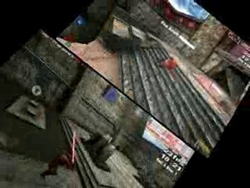 Understanding the Definition