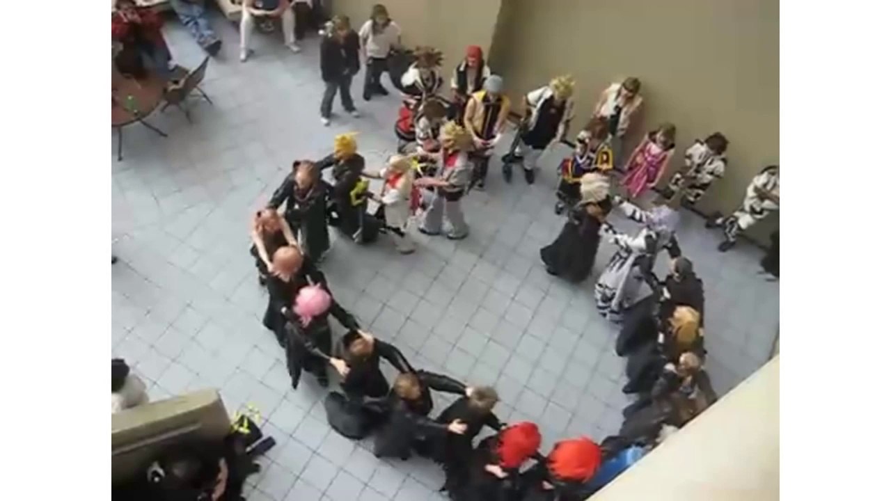 🔊 Amplifiers 101: A Beginner's Guide to Understanding Basic Electrical Components