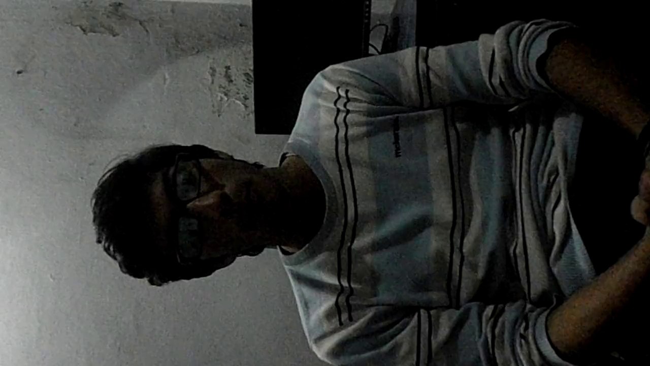 Mass Culture & Counter Culture