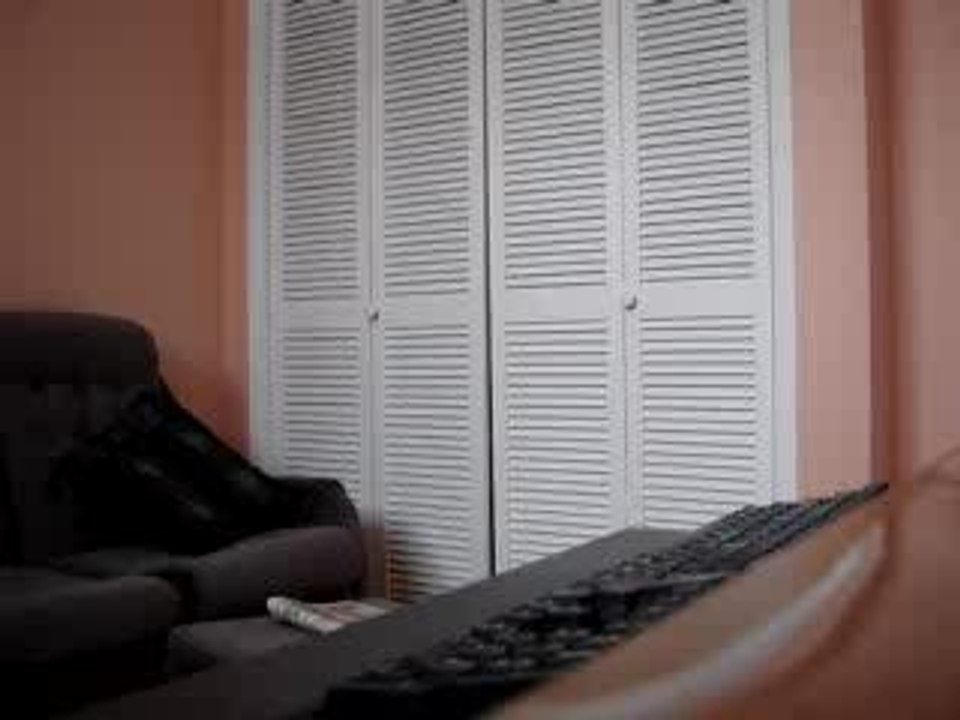 Mix Maiden: Creative Blends