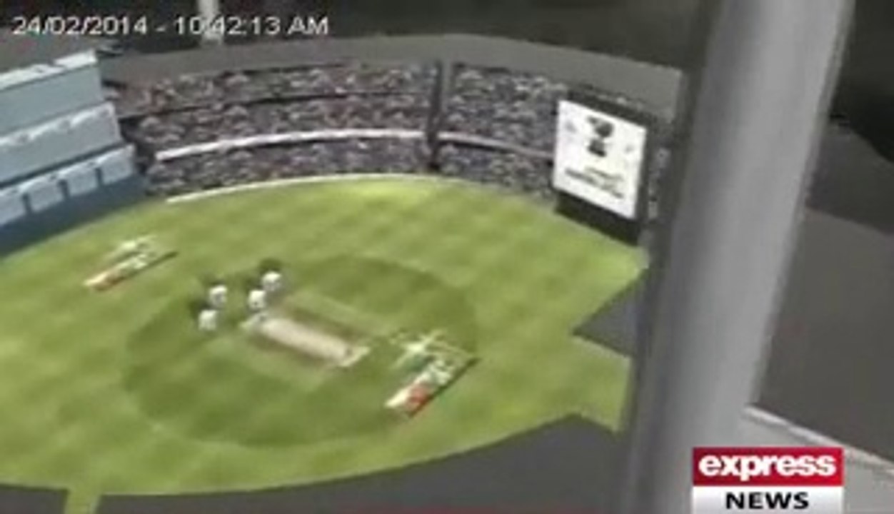 History of Asia Cup Win and Loser match